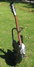 Rickenbacker 330/6 , Jetglo: Free image