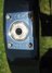 Rickenbacker 330/6 , Jetglo: Close up - Free