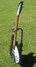 Rickenbacker 330/6 , Jetglo: Close up - Free2