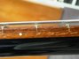 Rickenbacker 340/12 Refin, Black: Neck - Front