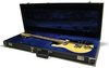 Rickenbacker 620/12 , White: Neck - Front