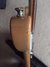 Rickenbacker 4001/4 V63, Mapleglo: Close up - Free2