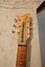 Rickenbacker 600/6 Combo, Turquoise Blue (Combo): Headstock