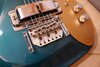 Rickenbacker 600/6 Combo, Turquoise Blue (Combo): Free image
