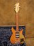 Rickenbacker 325/6 C58, Mapleglo: Full Instrument - Front