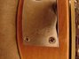 Rickenbacker 325/6 C58, Mapleglo: Close up - Free