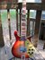 Rickenbacker 660/12 , Fireglo: Full Instrument - Front