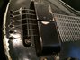 Rickenbacker 59/6 LapSteel, Black: Free image2