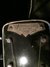 Rickenbacker 59/6 LapSteel, Black: Close up - Free2