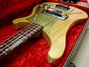 Rickenbacker 4000/4 , Natural: Free image2