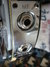 Rickenbacker 4001/4 , Jetglo: Free image