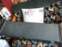 Rickenbacker 4001/4 , Jetglo: Free image2