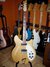 Rickenbacker 360/6 , Mapleglo: Full Instrument - Front