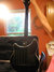 Rickenbacker 360/6 , Jetglo: Full Instrument - Rear