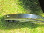 Rickenbacker 450/12 , Jetglo: Close up - Free
