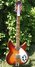Rickenbacker 360/12 V64, Fireglo: Full Instrument - Front
