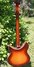 Rickenbacker 360/12 V64, Fireglo: Full Instrument - Rear