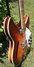 Rickenbacker 360/12 V64, Fireglo: Close up - Free