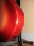 Rickenbacker 4003/4 S, Fireglo: Free image2