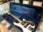 Rickenbacker 4003/4 BH BT, White: Full Instrument - Front