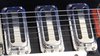 Oct 1990 Rickenbacker 325/6 JL, Jetglo: Free image