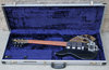 Rickenbacker 325/6 V59, Jetglo: Neck - Front