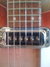 Rickenbacker 330/6 , Fireglo: Close up - Free
