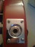 Rickenbacker 330/6 , Fireglo: Close up - Free2