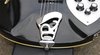 Rickenbacker 360/6 , Jetglo: Free image