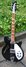Rickenbacker 360/6 , Jetglo: Full Instrument - Front