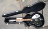 Rickenbacker 360/6 , Jetglo: Close up - Free