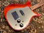 Rickenbacker 1000/6 Mod, Fireglo: Free image2