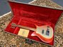 Rickenbacker 1000/6 Mod, Fireglo: Full Instrument - Front