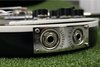 Rickenbacker 620/6 , Jetglo: Close up - Free