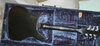 Rickenbacker 320/6 , Jetglo: Full Instrument - Rear