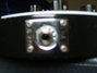 Rickenbacker 320/6 , Jetglo: Close up - Free2