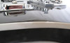 Rickenbacker 4003/4 , Jetglo: Close up - Free