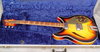 Rickenbacker 360/6 Capri, Custom: Free image