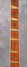 Rickenbacker 360/6 Capri, Custom: Neck - Front