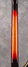 Rickenbacker 360/6 Capri, Custom: Neck - Rear