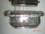 Rickenbacker 450/12 , Burgundy: Close up - Free