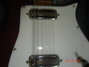 Rickenbacker 450/12 , Burgundy: Close up - Free2