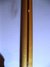 Rickenbacker 4001/4 , Mapleglo: Neck - Rear