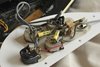 Rickenbacker 4001/4 , Jetglo: Free image