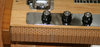 Rickenbacker Jerry Byrd/8 Console Steel, Blonde: Free image
