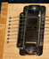 Rickenbacker Jerry Byrd/8 Console Steel, Blonde: Close up - Free2