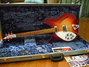 Rickenbacker 330/6 , Fireglo: Free image2