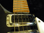 Rickenbacker 320/6 , Jetglo: Free image