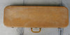 Rickenbacker B/6 LapSteel, Black: Close up - Free2