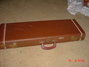 Rickenbacker 105/6 LapSteel, Burgundy: Free image
